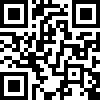 https://shahr.ir/xhrr