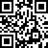 https://shahr.ir/xwYm