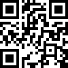 https://shahr.ir/xhxZ