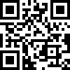 https://shahr.ir/x8bS