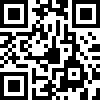 https://shahr.ir/xc5d