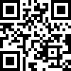https://shahr.ir/xC4v