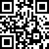 https://shahr.ir/xwCt