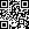 https://shahr.ir/xfxZ