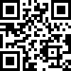 https://shahr.ir/xbQL