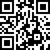 https://shahr.ir/xcCy