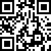 https://shahr.ir/xdGM