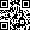 https://shahr.ir/xbtW