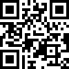 https://shahr.ir/xF5z