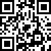 https://shahr.ir/xKkm