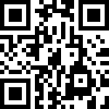 https://shahr.ir/xFzd