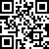 https://shahr.ir/xsCb
