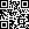 https://shahr.ir/xjB