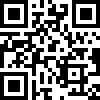 https://shahr.ir/xj44