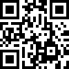 https://shahr.ir/xHSv