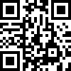 https://shahr.ir/xbqj