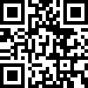 https://shahr.ir/xLpm