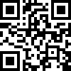 https://shahr.ir/xwvY