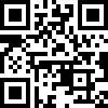 https://shahr.ir/xxwX