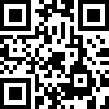 https://shahr.ir/xKpP