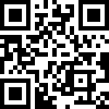 https://shahr.ir/xdZ7