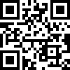 https://shahr.ir/xHq5