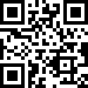 https://shahr.ir/xBCd