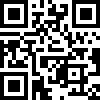 https://shahr.ir/xfsV