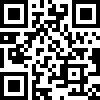 https://shahr.ir/xsB9