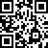 https://shahr.ir/xhXL