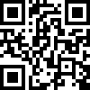 https://shahr.ir/xcsp
