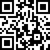 https://shahr.ir/xnwH
