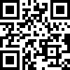 https://shahr.ir/xBT8