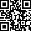 https://shahr.ir/xtsq