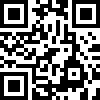 https://shahr.ir/xjJm