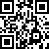 https://shahr.ir/x4Pn