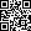https://shahr.ir/xch3