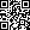 https://shahr.ir/xgVZ