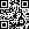 https://shahr.ir/xwtG