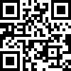 https://shahr.ir/xtpv