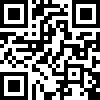 https://shahr.ir/xHHv