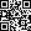 https://shahr.ir/xzpB