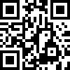 https://shahr.ir/x6fy