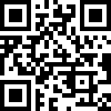 https://shahr.ir/x7fC