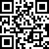 https://shahr.ir/xtbW