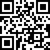 https://shahr.ir/xcvW