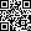 https://shahr.ir/xfRc