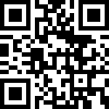 https://shahr.ir/xht7