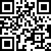 https://shahr.ir/xt8x