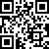 https://shahr.ir/xmVR
